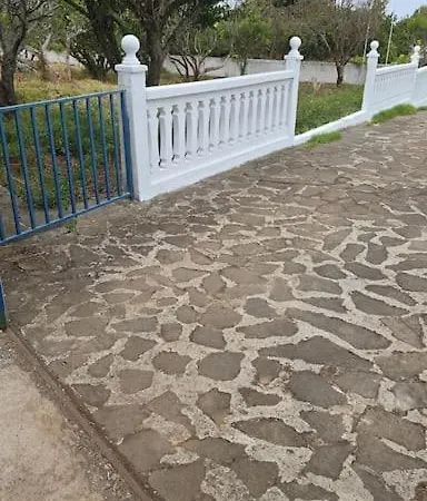 Unique In Mt Teide Park Такоронте